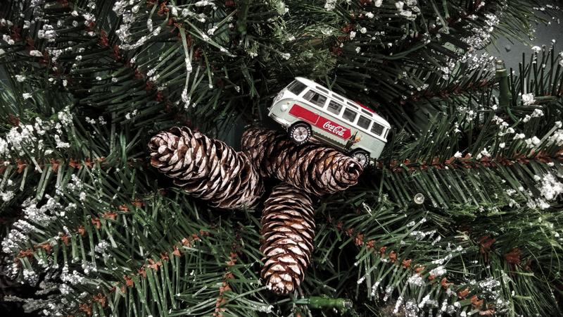 Illustration for article titled **Winners!** Holiday Photo Contest